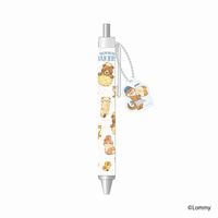 �İ������Υ��復�� �̤�̤�١����꡼ �ޥ����åȥܡ���ڥ� �ۥ磻��