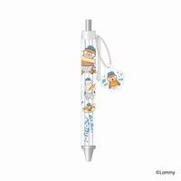 �İ������Υ��復�� �̤�̤�١����꡼ �ޥ����åȥܡ���ڥ� ���ȥ饤��