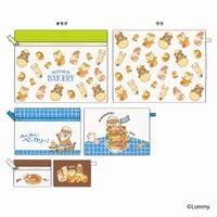 �İ������Υ��復�� �̤�̤�١����꡼ 3Ϣ�ݡ���