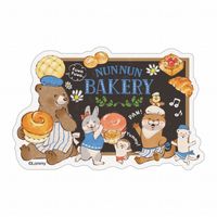 �İ������Υ��復�� �̤�̤�١����꡼ �ȥ�٥륹�ƥå���(1)