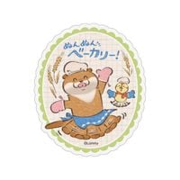 �İ������Υ��復�� �̤�̤�١����꡼ �ȥ�٥륹�ƥå���(2)