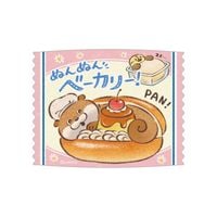 �İ������Υ��復�� �̤�̤�١����꡼ �ȥ�٥륹�ƥå���(3)