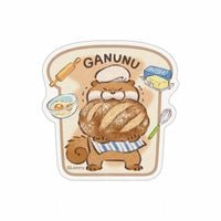 �İ������Υ��復�� �̤�̤�١����꡼ �ȥ�٥륹�ƥå���(4)