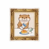 �İ������Υ��復�� �̤�̤�١����꡼ �ȥ�٥륹�ƥå���(5)