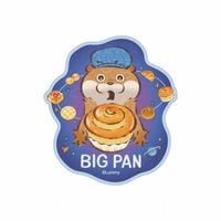 �İ������Υ��復�� �̤�̤�١����꡼ �ȥ�٥륹�ƥå���(6)