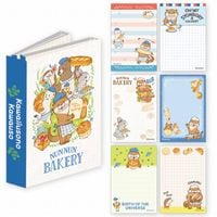 �İ������Υ��復�� �̤�̤�١����꡼ �ѥ��ѥ����