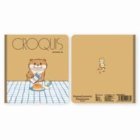 �İ������Υ��復�� �̤�̤�١����꡼ �����å����֥å�