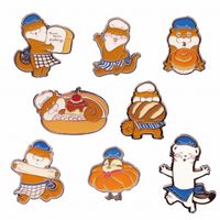 �İ������Υ��復�� �̤�̤�١����꡼ �ԥ󥺥��쥯�����(��8��)