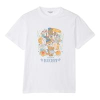 �İ������Υ��復�� �̤�̤�١����꡼ T����� ���復���Ȥߤ��(�ۥ磻��)