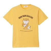 �İ������Υ��復�� �̤�̤�١����꡼ T����� �����ܤ�(��������)