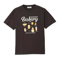 �İ������Υ��復�� �̤�̤�١����꡼ T�����(�١����꡼����)