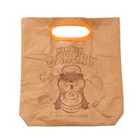 �İ������Υ��復�� �̤�̤�١����꡼ �����Хå� �ѥ󲰤���λ������Хå�(�饤�ȥ֥饦��)