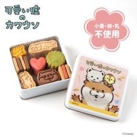 �İ������Υ��復�� ���ꥸ�ʥ륯�å�����