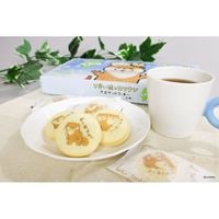食品