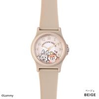 �İ������Υ��復�� PVC �����å�G (BE)