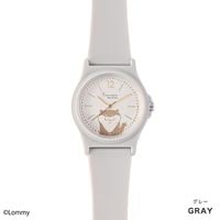 �İ������Υ��復�� PVC �����å�G (GY)