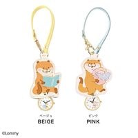 �İ������Υ��復�� �������åȥ����������󥦥��å�S