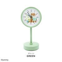 �İ������Υ��復�� ������ɥ����å�Y (GR)