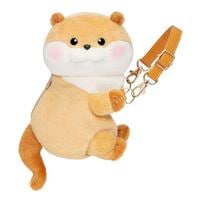 �İ������Υ��復�� ���ä���ˤ��Ǥ����̤�����ߥݡ���