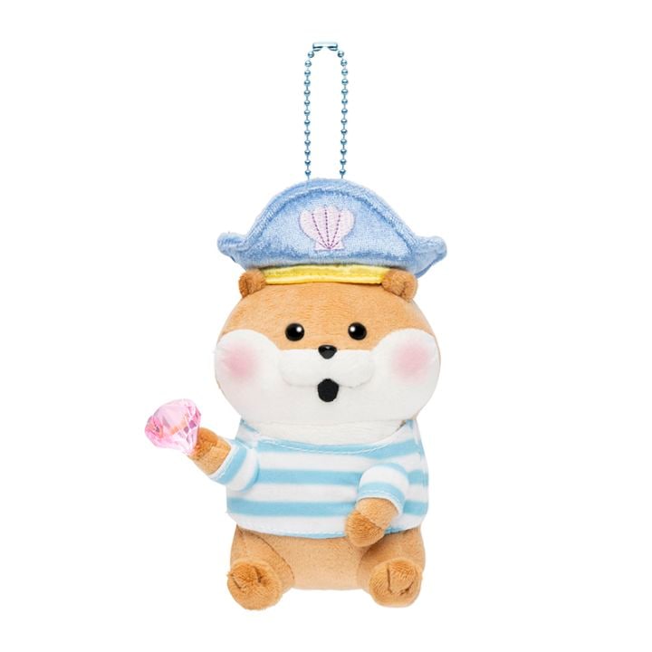 �İ������Υ��復�� ���и��Ĥ�������±���ä��ʥ��復���ޥ����å�