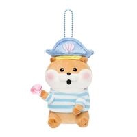 �İ������Υ��復�� ���и��Ĥ�������±���ä��ʥ��復���ޥ����å�