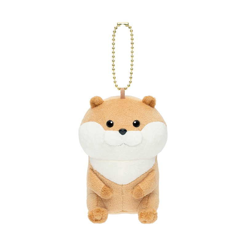 �İ������Υ��復�� ���¤�ߥ˥ޥ����å�