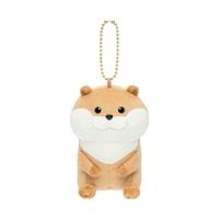 �İ������Υ��復�� ���¤�ߥ˥ޥ����å�