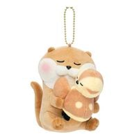 �İ������Υ��復�� ���復���ȥ�������ϥ��ޥ����å�