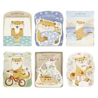 �İ������Υ��復�� ����Ÿ �ȥ졼�ǥ��󥰥��åɥ���å� (��6��)