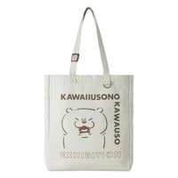 �İ������Υ��復�� ����Ÿ ���������ȡ���