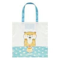 �İ������Υ��復�� ����Ÿ �ݥ��å��֥륨���Хå� (�ץ������ʤ�)