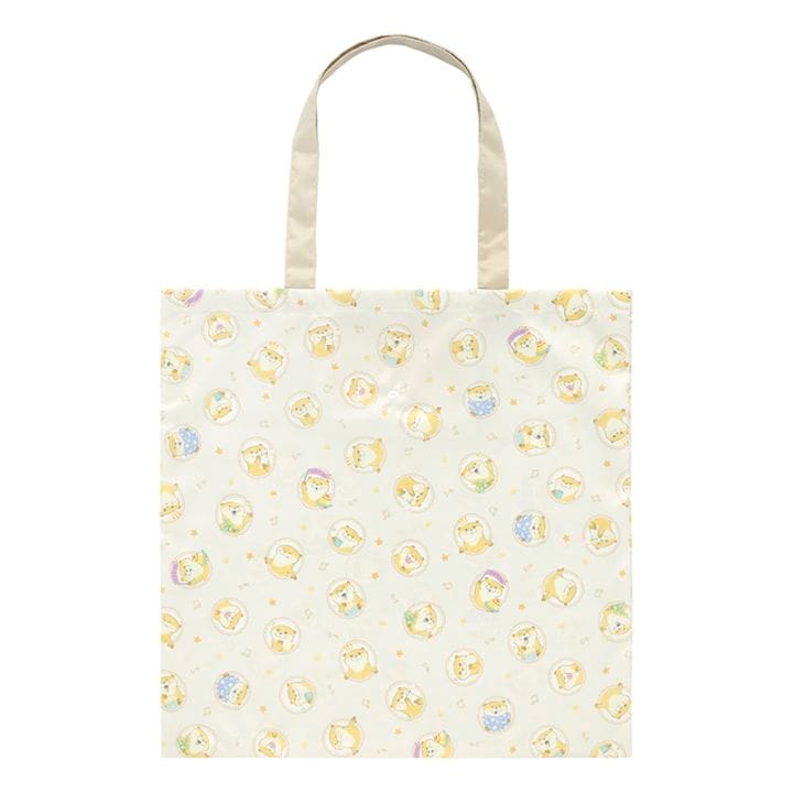 �İ������Υ��復�� ����Ÿ �ݥ��å��֥륨���Хå� (���復��������)