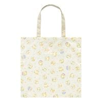 �İ������Υ��復�� ����Ÿ �ݥ��å��֥륨���Хå� (���復��������)