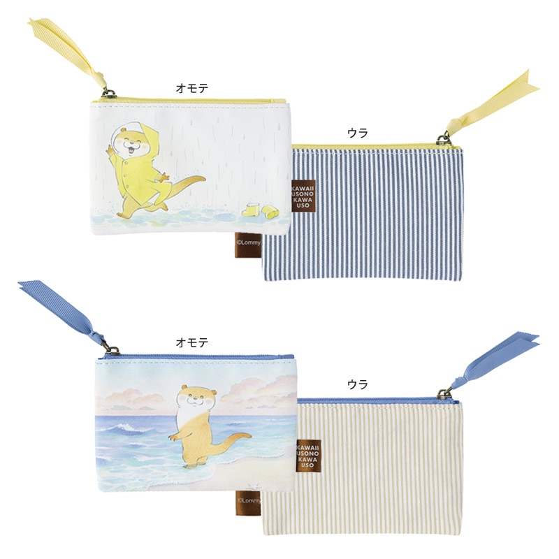 �İ������Υ��復�� ����Ÿ 2�ĥ��åȥݡ���