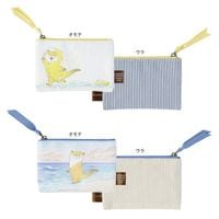 �İ������Υ��復�� ����Ÿ 2�ĥ��åȥݡ���