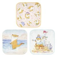 �İ������Υ��復�� ����Ÿ 3�祻�åȥ�����