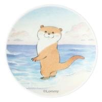 �İ������Υ��復�� ����Ÿ Ʀ�� (���դ�ī)