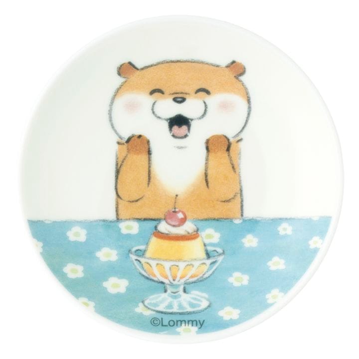 �İ������Υ��復�� ����Ÿ Ʀ�� (�ץ������ʤ�)