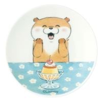 �İ������Υ��復�� ����Ÿ Ʀ�� (�ץ������ʤ�)