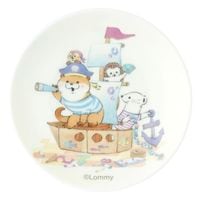 �İ������Υ��復�� ����Ÿ Ʀ�� (��±�̤�̤�)