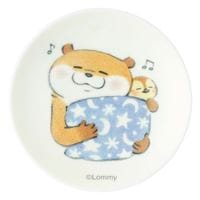 �İ������Υ��復�� ����Ÿ Ʀ�� (����̤�)