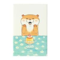 �İ������Υ��復�� ����Ÿ ���������ޥ��ͥå� (�ץ������ʤ�)