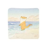 �İ������Υ��復�� ����Ÿ ��ͳ�ʷ��Υݥ��ȥ����� (���դ�ī)