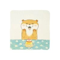 �İ������Υ��復�� ����Ÿ ��ͳ�ʷ��Υݥ��ȥ����� (�ץ������ʤ�)