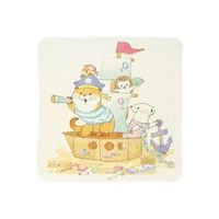 �İ������Υ��復�� ����Ÿ ��ͳ�ʷ��Υݥ��ȥ����� (��±�̤�̤�)