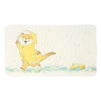 �İ������Υ��復�� ����Ÿ ��ͳ�ʷ��Υݥ��ȥ����� (��������ڤ���)