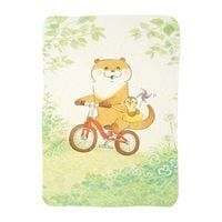 �İ������Υ��復�� ����Ÿ ��ͳ�ʷ��Υݥ��ȥ����� (��ž�֤Ǥ�����)