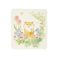 �İ������Υ��復�� ����Ÿ ��ͳ�ʷ��Υݥ��ȥ����� (���֤Ȥ��ä���)