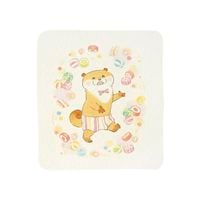 �İ������Υ��復�� ����Ÿ ��ͳ�ʷ��Υݥ��ȥ����� (�����������)