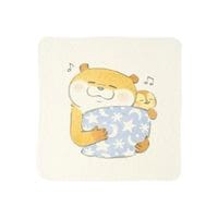 �İ������Υ��復�� ����Ÿ ��ͳ�ʷ��Υݥ��ȥ����� (����̤�)